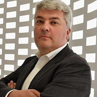 Гореславский Алексей